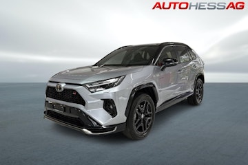 Vehicle image TOYOTA RAV-4 0 Vehicle image TOYOTA RAV-4 0