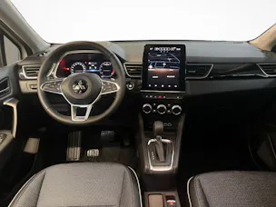 Mitsubishi ASX 1.3 MH Intense