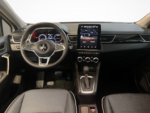 Vehicle image MITSUBISHI ASX 1.3 MH Intense