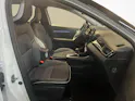 Mitsubishi ASX 1.3 MH Intense