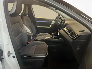 Mitsubishi ASX 1.3 MH Intense