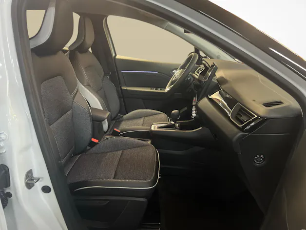 Mitsubishi ASX 1.3 MH Intense