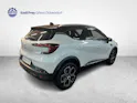 Mitsubishi ASX 1.3 MH Intense