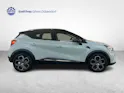 Mitsubishi ASX 1.3 MH Intense