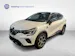 Mitsubishi ASX 1.3 MH Intense