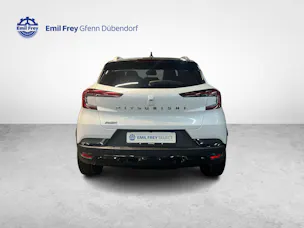 Mitsubishi ASX 1.3 MH Intense