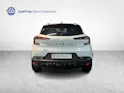 Mitsubishi ASX 1.3 MH Intense