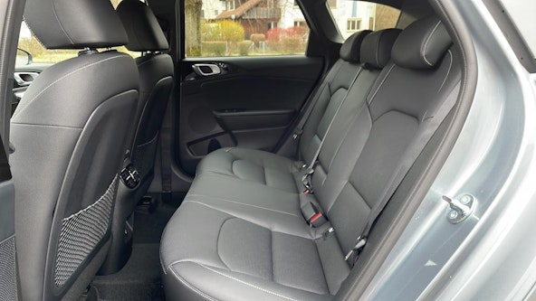 Vehicle image 6 Vehicle image 6