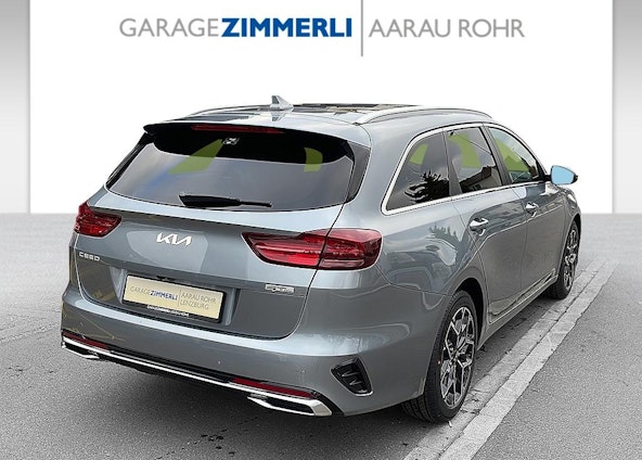 Vehicle image 3 Vehicle image 3