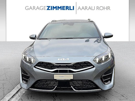 Vehicle image 2 Vehicle image 2