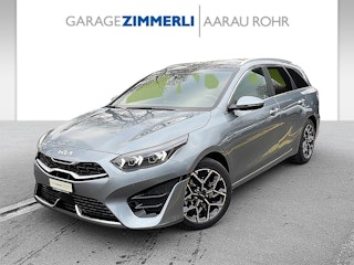 Vehicle placeholder image Vehicle placeholder image