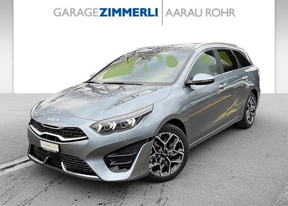 First vehicle image First vehicle image