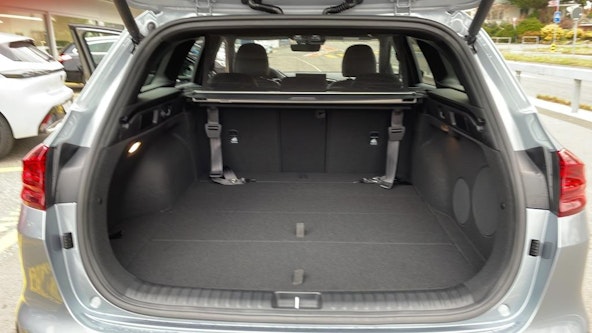 Vehicle image 7 Vehicle image 7