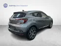 Mitsubishi ASX 1.3 MH Intense