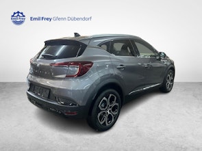 Vehicle image MITSUBISHI ASX 1.3 MH Intense