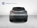 Mitsubishi ASX 1.3 MH Intense