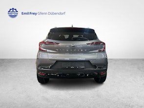 Vehicle image MITSUBISHI ASX 1.3 MH Intense