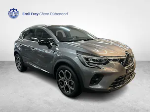 Mitsubishi ASX 1.3 MH Intense