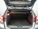 Mitsubishi ASX 1.3 MH Intense