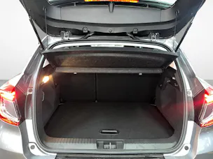 Mitsubishi ASX 1.3 MH Intense