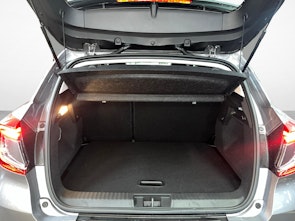 Vehicle image MITSUBISHI ASX 1.3 MH Intense