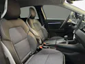 Mitsubishi ASX 1.3 MH Intense
