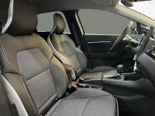 Mitsubishi ASX 1.3 MH Intense
