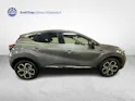 Mitsubishi ASX 1.3 MH Intense