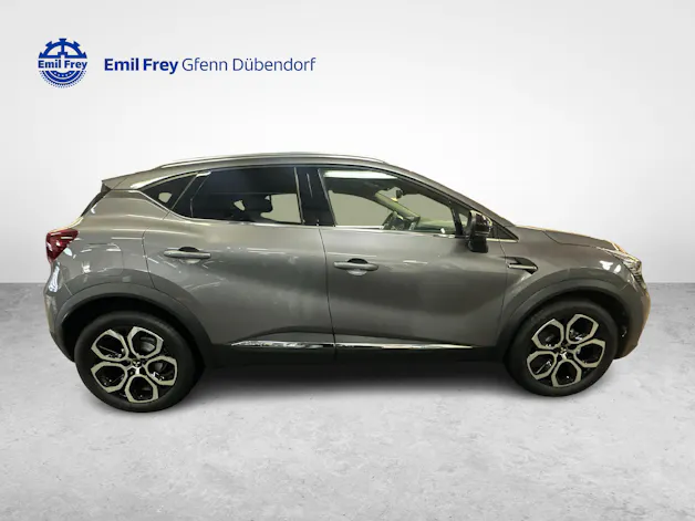 Mitsubishi ASX 1.3 MH Intense