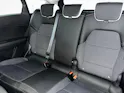 Mitsubishi ASX 1.3 MH Intense