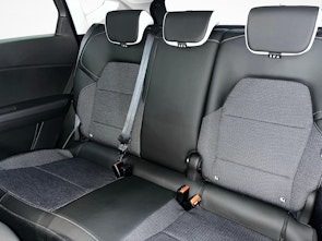 Vehicle image MITSUBISHI ASX 1.3 MH Intense