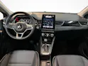 Mitsubishi ASX 1.3 MH Intense