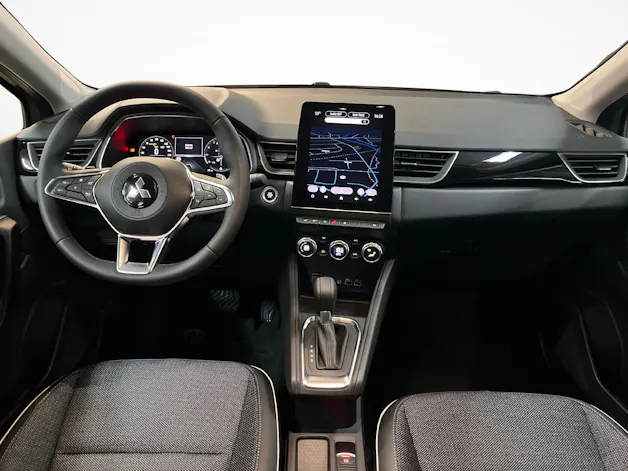 Mitsubishi ASX 1.3 MH Intense