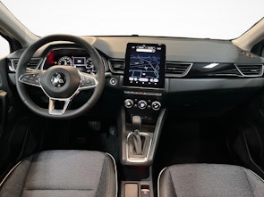 Vehicle image MITSUBISHI ASX 1.3 MH Intense