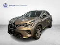 Mitsubishi ASX 1.3 MH Intense