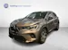 Mitsubishi ASX 1.3 MH Intense