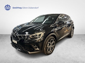 immagine del veicolo MITSUBISHI ASX 1.3 MH Intense