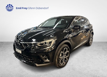 immagine del veicolo MITSUBISHI ASX 1.3 MH Intense immagine del veicolo MITSUBISHI ASX 1.3 MH Intense