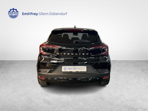 immagine del veicolo MITSUBISHI ASX 1.3 MH Intense