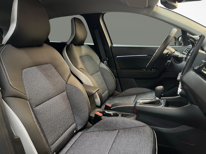 immagine del veicolo MITSUBISHI ASX