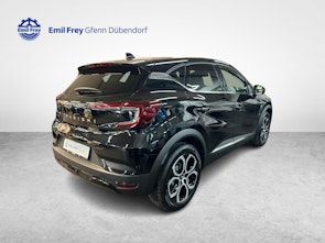 immagine del veicolo MITSUBISHI ASX 1.3 MH Intense