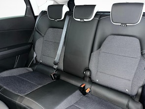 immagine del veicolo MITSUBISHI ASX 1.3 MH Intense