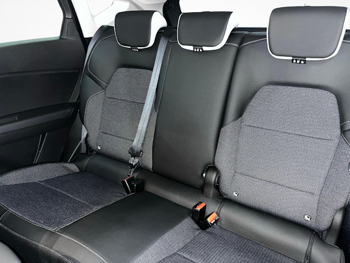 immagine del veicolo MITSUBISHI ASX