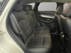 Vehicle image MAZDA CX-60 2.5 PHEV Homura