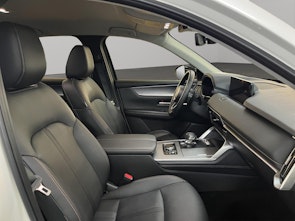 Vehicle image MAZDA CX-60 2.5 PHEV Homura