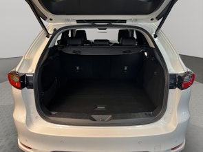 Vehicle image MAZDA CX-60 2.5 PHEV Homura