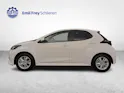 Toyota Yaris 1.5 VVT-i HSD Comfort