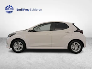https://vehicle.imgix.net/4095990/0dbabd30-2f51-465b-9750-3cf2f7157cec.jpg