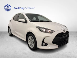 https://vehicle.imgix.net/4095990/1adc1ab2-8785-4fbc-9243-aa2f0318a970.jpg