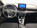 Toyota Yaris 1.5 VVT-i HSD Comfort